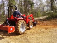 Mahindra in the mud.jpg