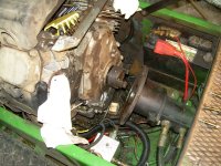 power trac bearing seal and gasket replacement 015.JPG