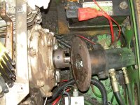 power trac bearing seal and gasket replacement 017.JPG