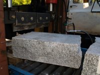 stonesplitter8a.JPG