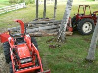 Firewood 2009 016.jpg