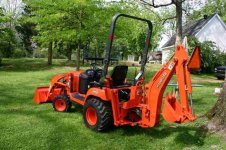 2-Kubota-BH.JPG