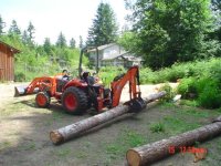 Woodsbackhoe04.jpg