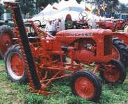 247199-Allis Chalmers B with mower-small.jpg