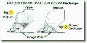 5-145148-hopper_diagram.jpg