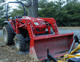 247715-tractor1.gif