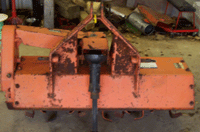 296480-Original-front-view-web.gif