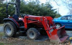 247767-tractor1.jpg