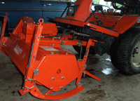 296486-Mounted-side-view-web.gif