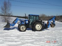 2tractor 001.JPG