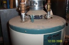 heat traps.jpg