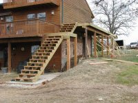 Deck-and-Stairs-01.jpg