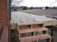 Deck-and-Stairs-03.jpg