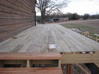 Deck-and-Stairs-04.jpg