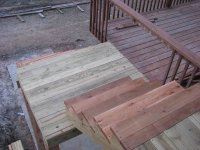 Deck-and-Stairs-05.jpg
