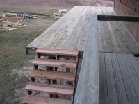 Deck-and-Stairs-06.jpg