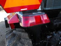 2009MasseyFerguson1643L-left-side-rear-fender2.jpg