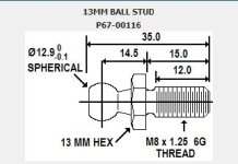 Ball stud-suspa_com.jpg