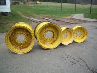 Turf Rims (Medium).JPG