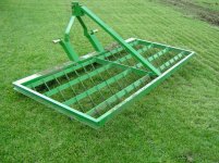 3pt harrow 8' 005.jpg