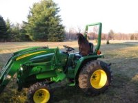 Dog on Deere 001a.jpg