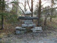 inukshuk1.jpg