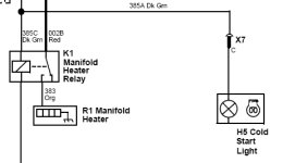 JD 4300 heater.jpg