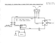 Solenoid wiring schematic3.jpg