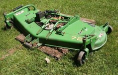 72mower2.JPG