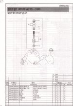 Branson 4220i Rear Hydraulic Cylinder Relief Valve Schematic Page 87.jpg