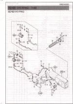 Branson 4220i Rear Hydraulic Cylinder Hydraulic Piping Schematic Page 96.jpg