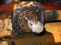 tiller fix 1 015.jpg