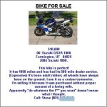 bike-for-sale.jpg