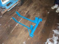 01 underbody bracket.JPG