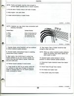 70  loader hoses0001.jpg