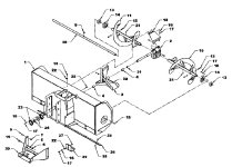 BX2750 Snowblower.jpg