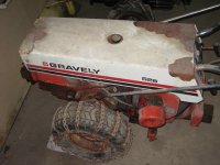 gravely 526.jpg