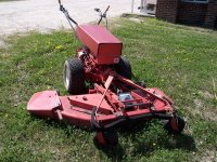 Gravely Pro 12a.jpg