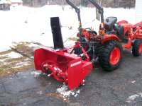 Snowblower 003.jpg