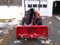 Snowblower 005.jpg