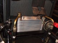 oilcooler.jpg