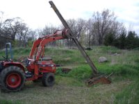 tractor & pole.jpg