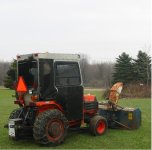 tractor 1.JPG