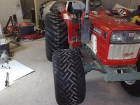 011_first_on_the_rearaxle.jpg