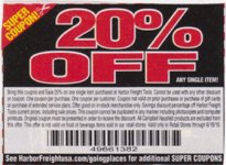 HarborFreight Coupon 061910.JPG