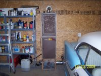 Garage Heater.JPG
