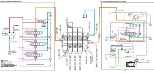 Hydraulic2.JPG