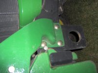 front weights and tie downs 002.jpg
