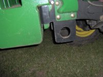 front weights and tie downs 003.jpg