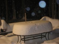Snow Table.jpg